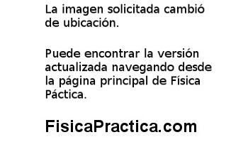 Principio de  Pascal