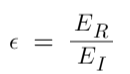 Ley de Stefan-Boltzmann