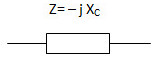 Capacitor