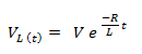 Vl