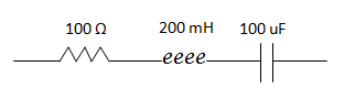 Ejercicios de impedancia equivalente