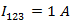Ejemplo del teorema de Thévenin