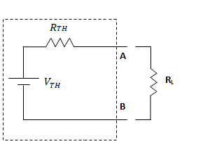 Circuito eléctrico