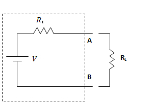 Transferencia de Potencia