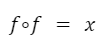 Composición de funciones