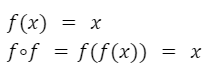 Composición de funciones