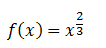 Ejercicios de derivadas por reglas