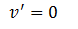 Ejercicios de derivadas por reglas