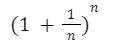 Función exponencial