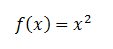 Integrales inmediatas