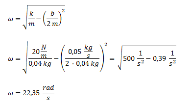 Velocidad angular