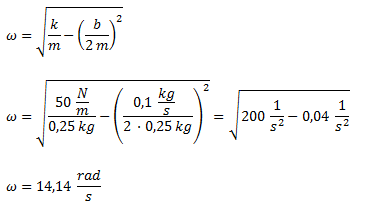 Velocidad angular