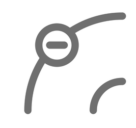 Ión