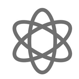 Orbital